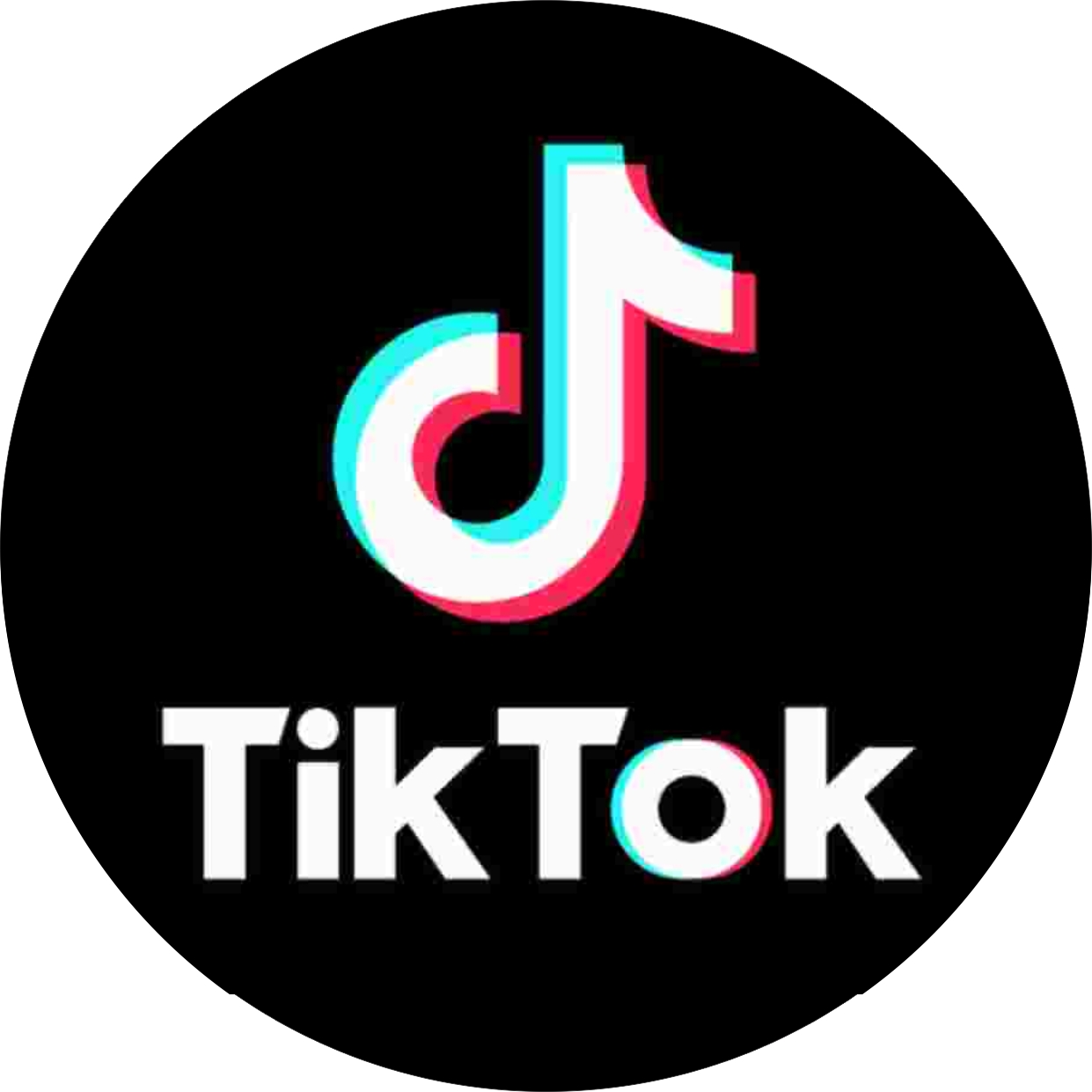 Painel 1x1 - Tik Tok